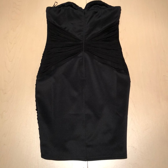 LIPSY Cocktail Dress - Picture 4 of 4